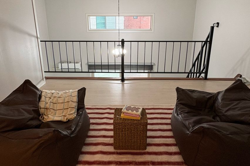 원주 감성복층 딩가룸2 13번째 이미지