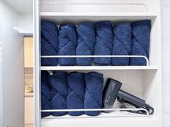 🌟신규오픈 인덕원3분🏠 13번째 이미지