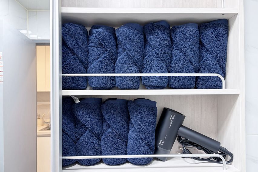 🌟신규오픈 인덕원3분🏠