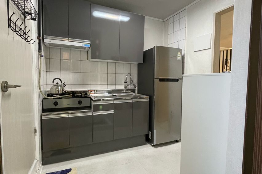 한영 B02 8번째 이미지