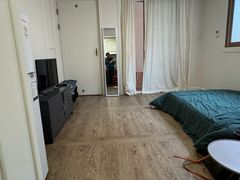 Manchon Station, fully furnished, independent 0th image
