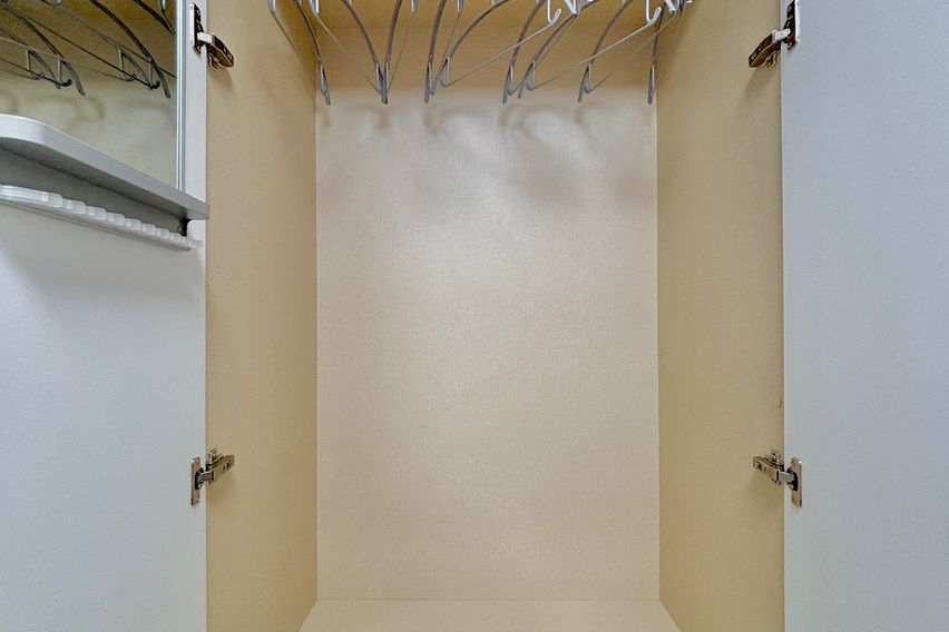 영등포🧡역세권 신축투룸