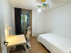 은평 뉴타운 방3아파트 15번째 이미지