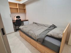 *신년특가*신촌역 큰방 0번째 이미지