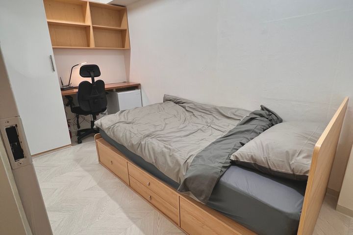 *신년특가*신촌역 큰방 0번째 이미지