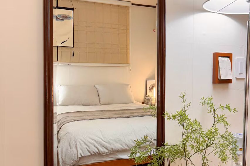 성수x건대입구역도보1분