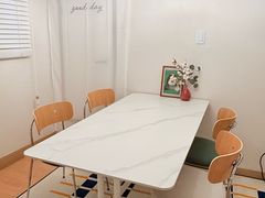 The Brick Maison Yongsan 17th image