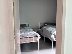 도심속 낭만 11번째 이미지
