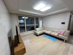 송도 방3개 초고층뷰 1번째 이미지