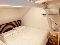 화곡동 디자인 신축A 5번째 이미지