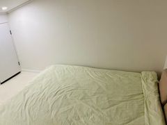 🥑스테이 태평🥑 11번째 이미지