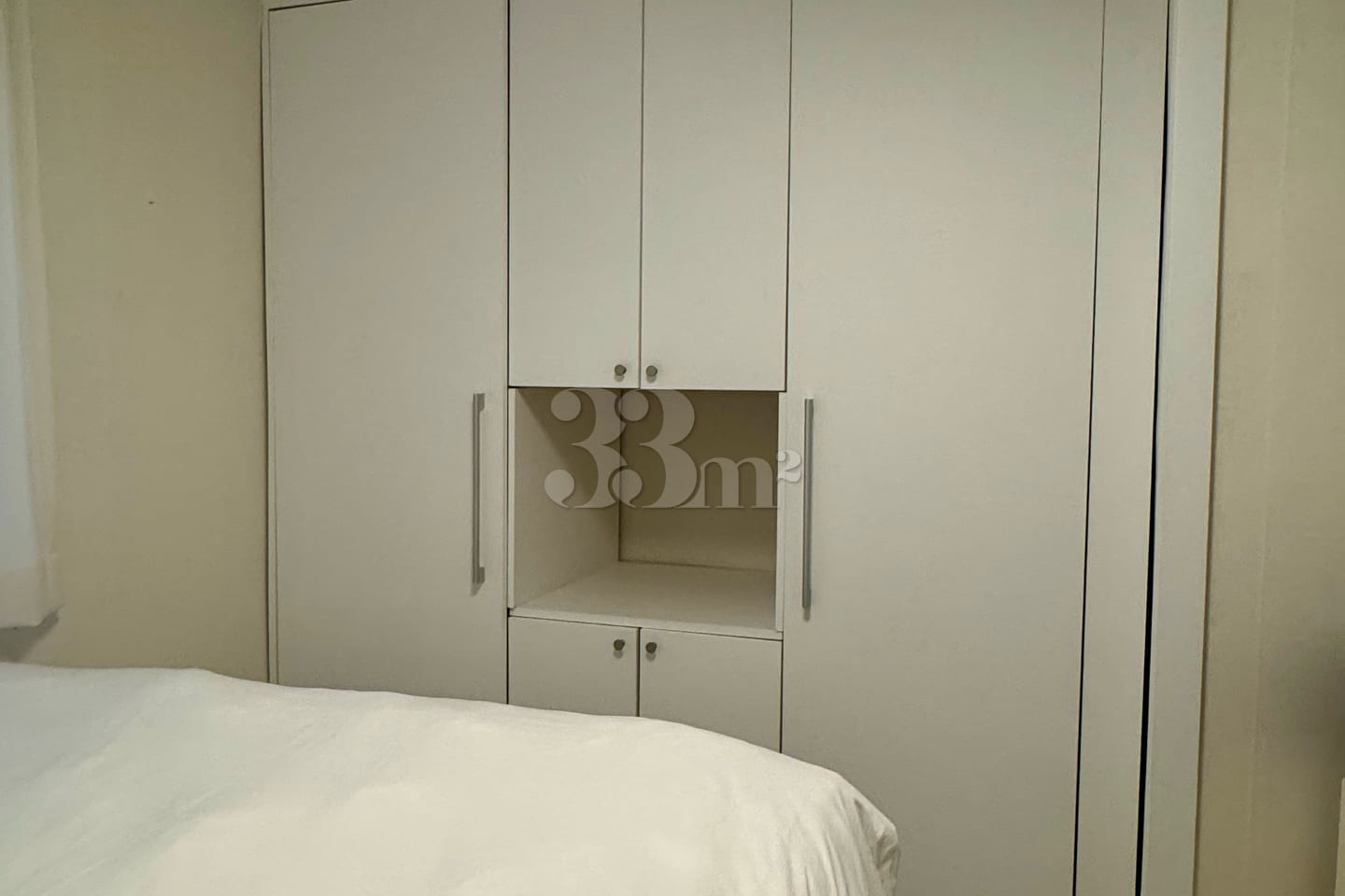 🤲 Our Hideout 2th image