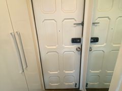 Fully furnished apartment near Daerim Station 13th image
