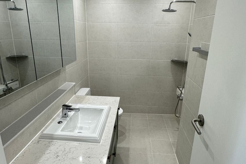 갈마 Kt연수원 10번째 이미지