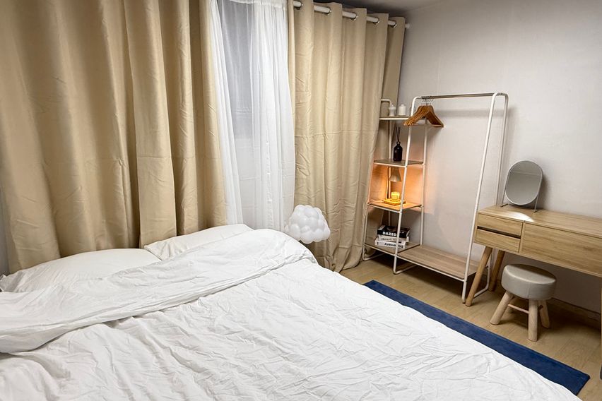 둔촌동역5분올림픽공원앞 12번째 이미지