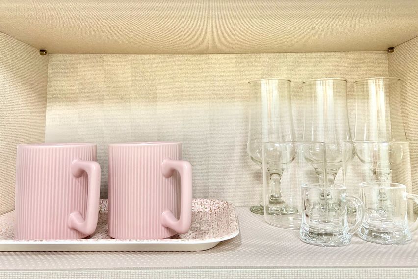 하루빛스테이 16번째 이미지