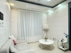 염창역 바로앞 투룸 5번째 이미지