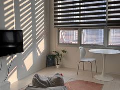 동탄역도보5분🏡 풀옵션 7번째 이미지