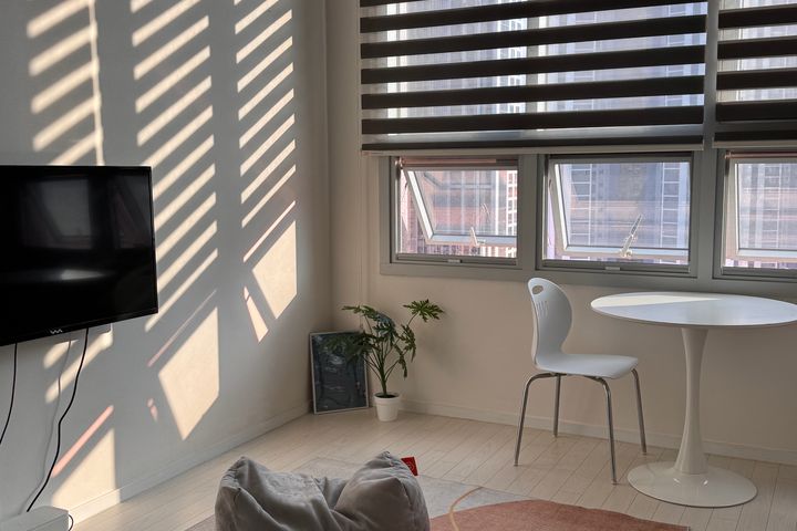 동탄역도보5분🏡 풀옵션 7번째 이미지