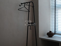 705 Cheongdam 6th image