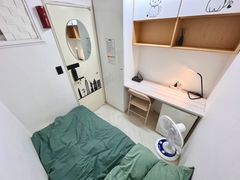 Special Price* 2-minute walk from Sinchon Sta 0th image