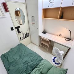특가*신촌역도보2분남성 방 이미지