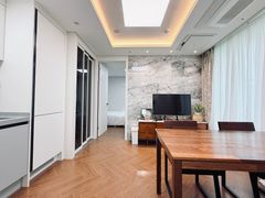 응암역이마트/투룸아파트 3번째 이미지