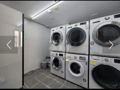 3-minute walk from Sinnonhyeon Station! 1th image