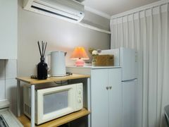 삼성병원도보7분 대청역 6번째 이미지