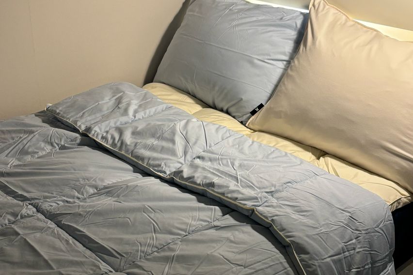 고잔역고대병원근처🩷 6번째 이미지