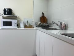 표선 하천리 조용한마을 10번째 이미지