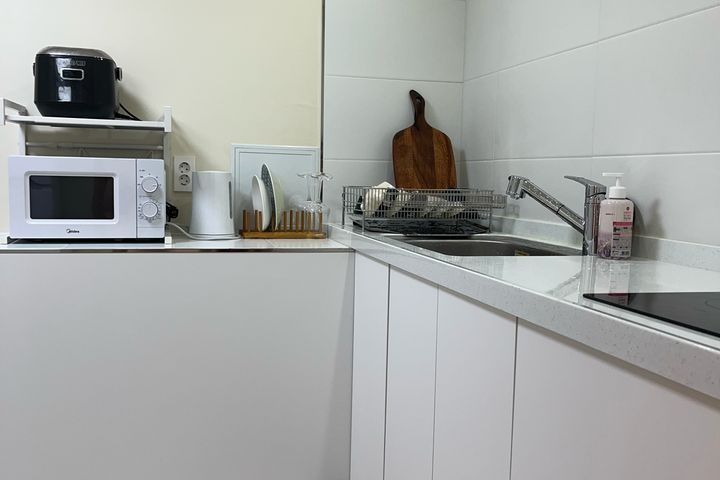 표선 하천리 조용한마을 10번째 이미지