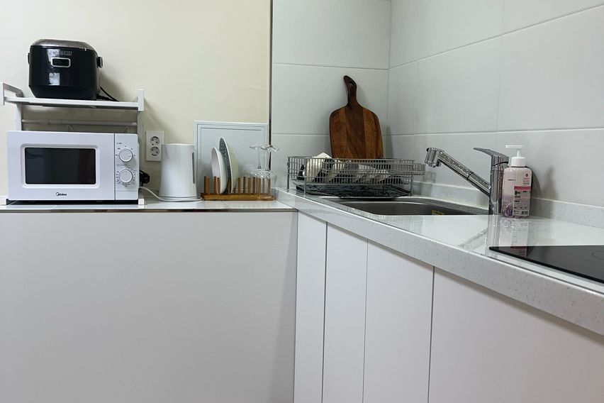 표선 하천리 조용한마을 10번째 이미지