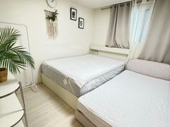 율담스테이 금천 13번째 이미지
