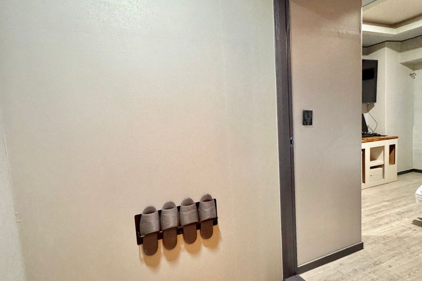 ⭐️영통역5분⭐️713호