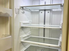 강남판교분당 스튜디오📸 12번째 이미지