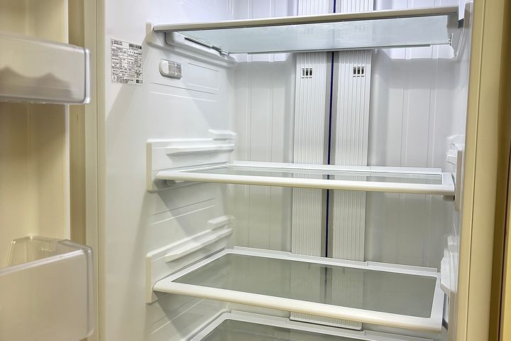 강남판교분당 스튜디오📸 12번째 이미지