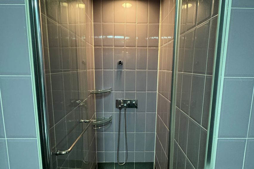 용산역/30초/최고층