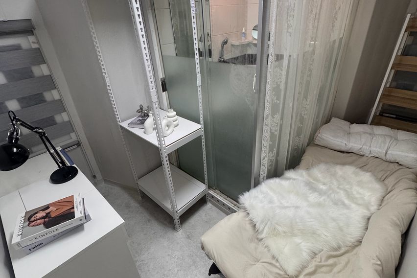 송파 가락 잠실 고시원 0번째 이미지