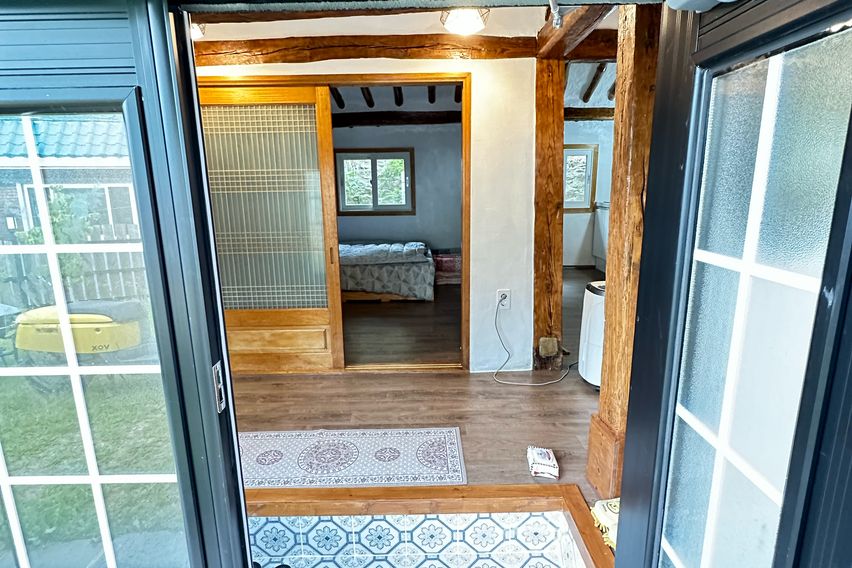 Tongyeong Private Pension 8th image