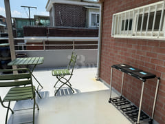Hoegi Samyuk Quiet Private House 15th image