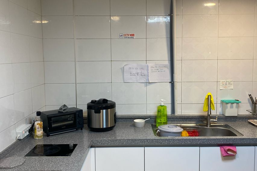 11호 10번째 이미지