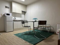 플로리다in망원 A6 4번째 이미지