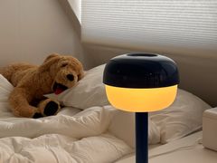 시청소소길 연산역 근처 5번째 이미지