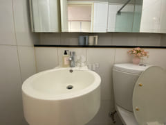 3-bedroom apartment in Pangyo, right in front 18th image