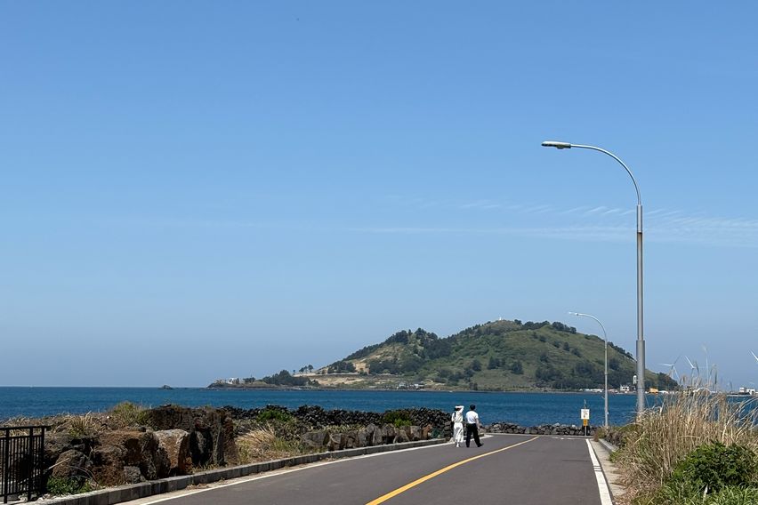 옥희전 11번째 이미지