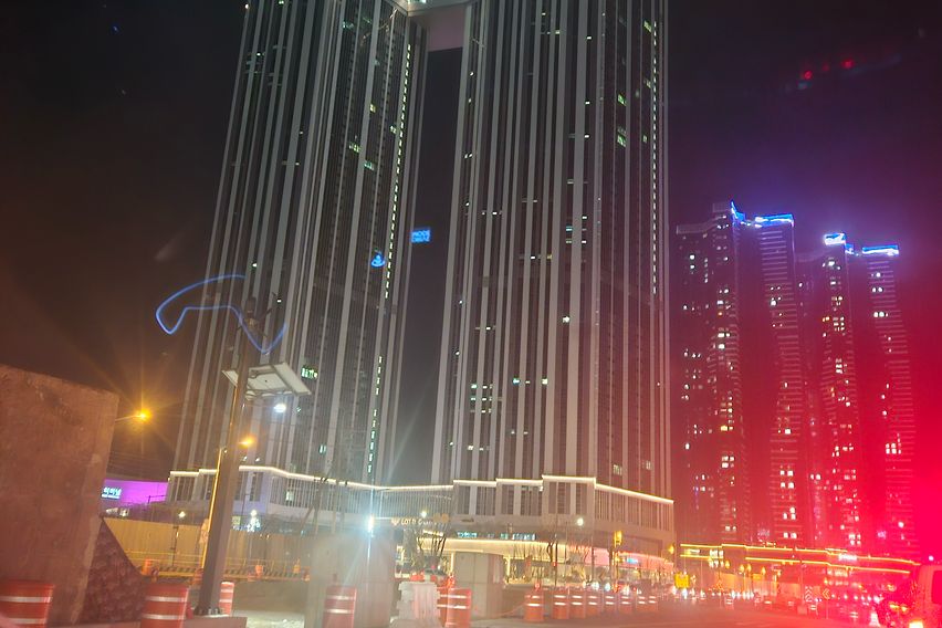 부산역.부산항·초량동