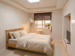 첨단 시리단길 코지룸 0번째 이미지