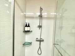 상현역 초역세권 풀옵션 13번째 이미지