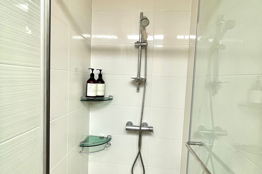 상현역 초역세권 풀옵션